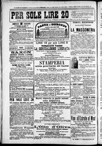 giornale/TO00184052/1876/Aprile/40