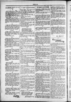 giornale/TO00184052/1876/Aprile/46
