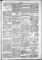 giornale/TO00184052/1876/Aprile/47