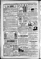 giornale/TO00184052/1876/Aprile/48