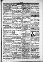 giornale/TO00184052/1876/Aprile/51