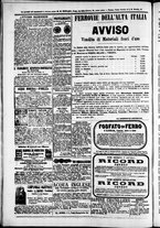 giornale/TO00184052/1876/Aprile/52