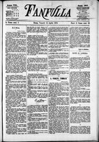 giornale/TO00184052/1876/Aprile/53