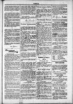 giornale/TO00184052/1876/Aprile/55
