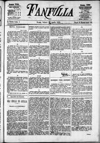 giornale/TO00184052/1876/Aprile/57