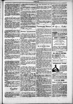 giornale/TO00184052/1876/Aprile/59