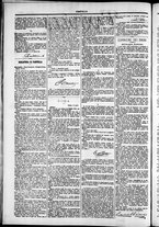 giornale/TO00184052/1876/Aprile/62