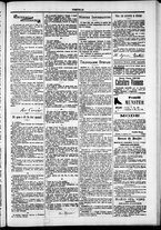 giornale/TO00184052/1876/Aprile/63