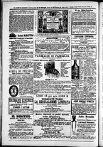 giornale/TO00184052/1876/Aprile/64