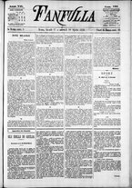 giornale/TO00184052/1876/Aprile/65