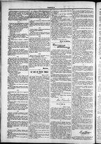 giornale/TO00184052/1876/Aprile/66