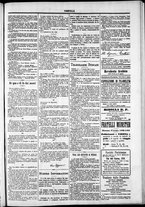 giornale/TO00184052/1876/Aprile/67