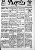 giornale/TO00184052/1876/Aprile/69
