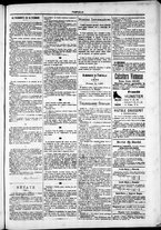giornale/TO00184052/1876/Aprile/7