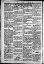 giornale/TO00184052/1876/Aprile/70