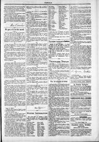 giornale/TO00184052/1876/Aprile/71