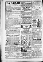 giornale/TO00184052/1876/Aprile/72