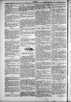 giornale/TO00184052/1876/Aprile/74
