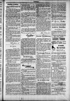 giornale/TO00184052/1876/Aprile/75
