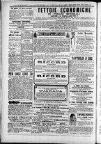 giornale/TO00184052/1876/Aprile/76
