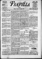 giornale/TO00184052/1876/Aprile/77