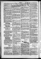 giornale/TO00184052/1876/Aprile/78