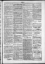 giornale/TO00184052/1876/Aprile/79