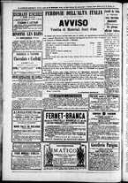 giornale/TO00184052/1876/Aprile/80