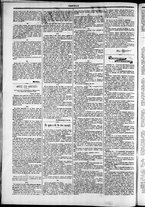 giornale/TO00184052/1876/Aprile/86
