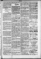giornale/TO00184052/1876/Aprile/87