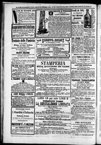 giornale/TO00184052/1876/Aprile/88