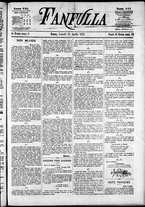 giornale/TO00184052/1876/Aprile/89