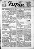 giornale/TO00184052/1876/Aprile/9
