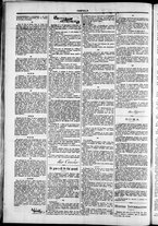 giornale/TO00184052/1876/Aprile/90