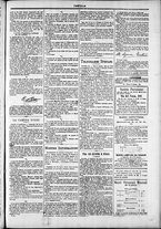 giornale/TO00184052/1876/Aprile/99