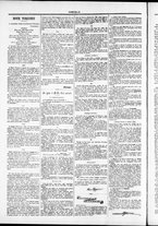 giornale/TO00184052/1876/Dicembre/10