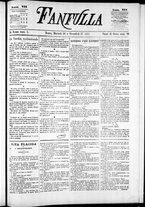 giornale/TO00184052/1876/Dicembre/101