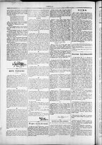giornale/TO00184052/1876/Dicembre/102