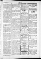 giornale/TO00184052/1876/Dicembre/103
