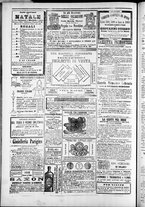 giornale/TO00184052/1876/Dicembre/104