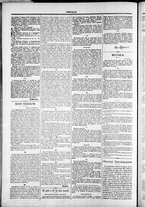 giornale/TO00184052/1876/Dicembre/106