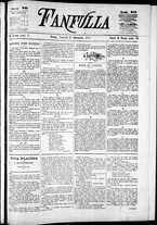 giornale/TO00184052/1876/Dicembre/109
