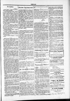 giornale/TO00184052/1876/Dicembre/11