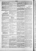 giornale/TO00184052/1876/Dicembre/110
