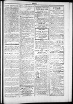 giornale/TO00184052/1876/Dicembre/111