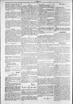 giornale/TO00184052/1876/Dicembre/114