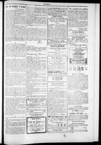 giornale/TO00184052/1876/Dicembre/115