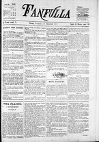 giornale/TO00184052/1876/Dicembre/117