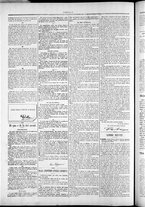 giornale/TO00184052/1876/Dicembre/118