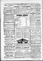 giornale/TO00184052/1876/Dicembre/12
